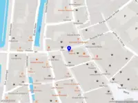 QueenBB Stadsslijterij B.V.