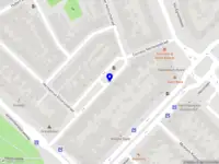 Isabella Barale Communications