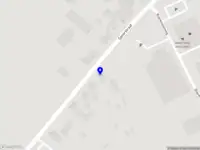 De Bruijn licht- en geluidstechniek