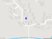 Mila's Vrolijke Vriendjes in Balans