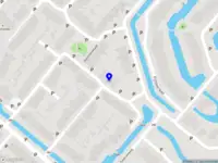 VDL Business Services