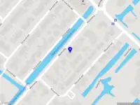 Pedicure & Schoonheidssalon Demi