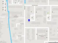 Coils & Curls studio