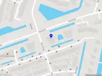 Speedix Service B.V.