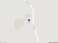 Melkveebedrijf K. Detert op Monnink B.V.