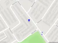 Senang Mind Body Fysiotherapie Praktijk