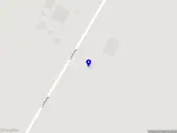 Blok Ontwikkeling Beheer B.V.