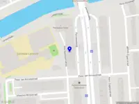 EBA Advies & Finance B.V.