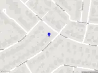 Handelsonderneming Hansen