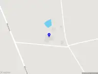 Trimsalon 't Möskertdal