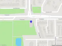 Zero2Hundred Automotive