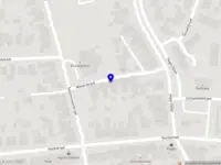 Connect&Set met Karien