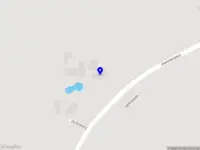 landbouwbedrijf algra