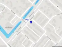 Jarno's massage & coaching