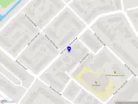 Hanneke Trul Consultancy