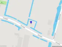 van der velde diensten