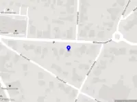 SEcontrol Consultancy B.V.