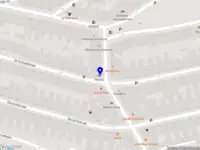 Rutas de Memoria de Michel