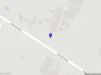 agrarische verzorging Bloemendal