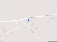 Nik Klein Gunnewiek Holding B.V.