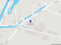 Camperverhuur Noordeloos