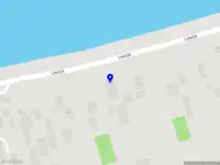 Van den dool Bouw en Stal