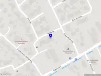 Den Hollander Strategy & Transformation