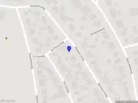 Tandarts P.G.C. Tillmans