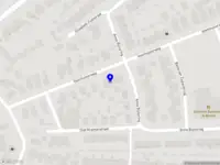 Time for Inner Power