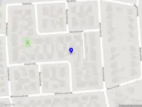 Wilbers Installaties