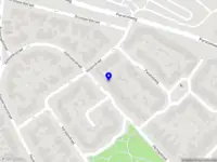 HappyHormonen met Anne