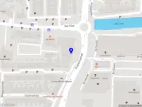 WDSP HANDELSONDERNEMING