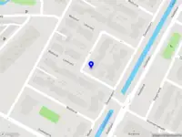 de Munck Stralingsbescherming