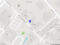 Zwolle European Delikatesy B.V.