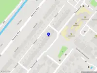 P for Profit | Financial Management & Control