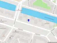 Apollo Lane Friends & Family Holding C B.V.