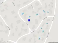 Geerts Finance Consulting