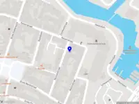 Tiny Owl Enchantments