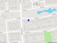 Lucky Duck Vroomshoop