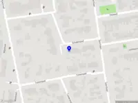 Vrouw in Volle Kracht