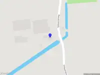 Huizinga Loon & Recycle VOF