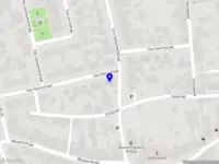 Z.O.L zorg op locatie