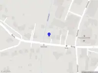 Timmermans Metaal & Techniek