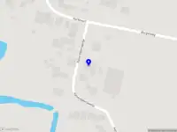 Klussenbedrijf Chipak