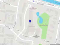 Creative media services