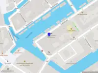 Stichting Administratiekantoor Lale Properties