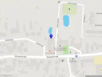 NEVÈ Health & Beauty