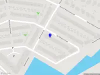 Studio Capture & Creations