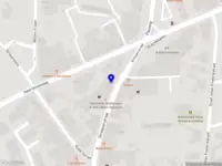 DB Lifestyle & Coaching