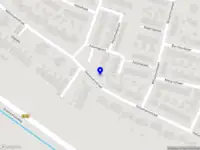 Schrauwen Hoveniersbedrijf